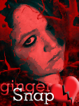GingerXSnap